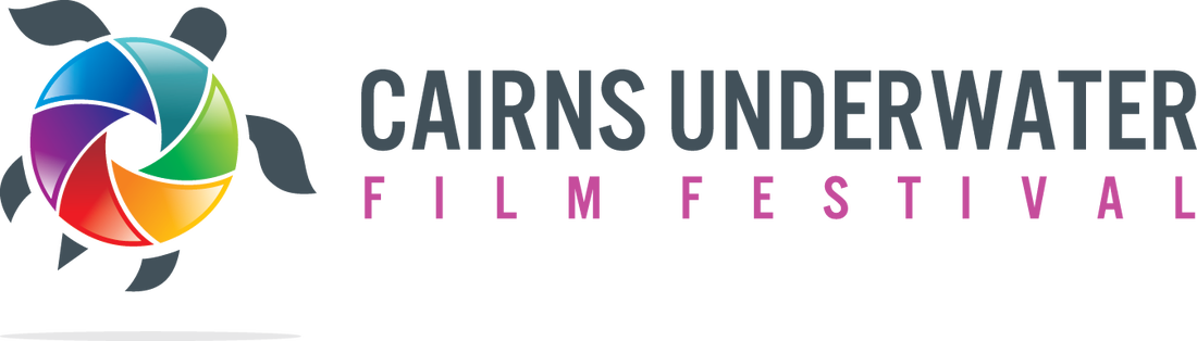 Lilac Clipart (1100x314), Png Download