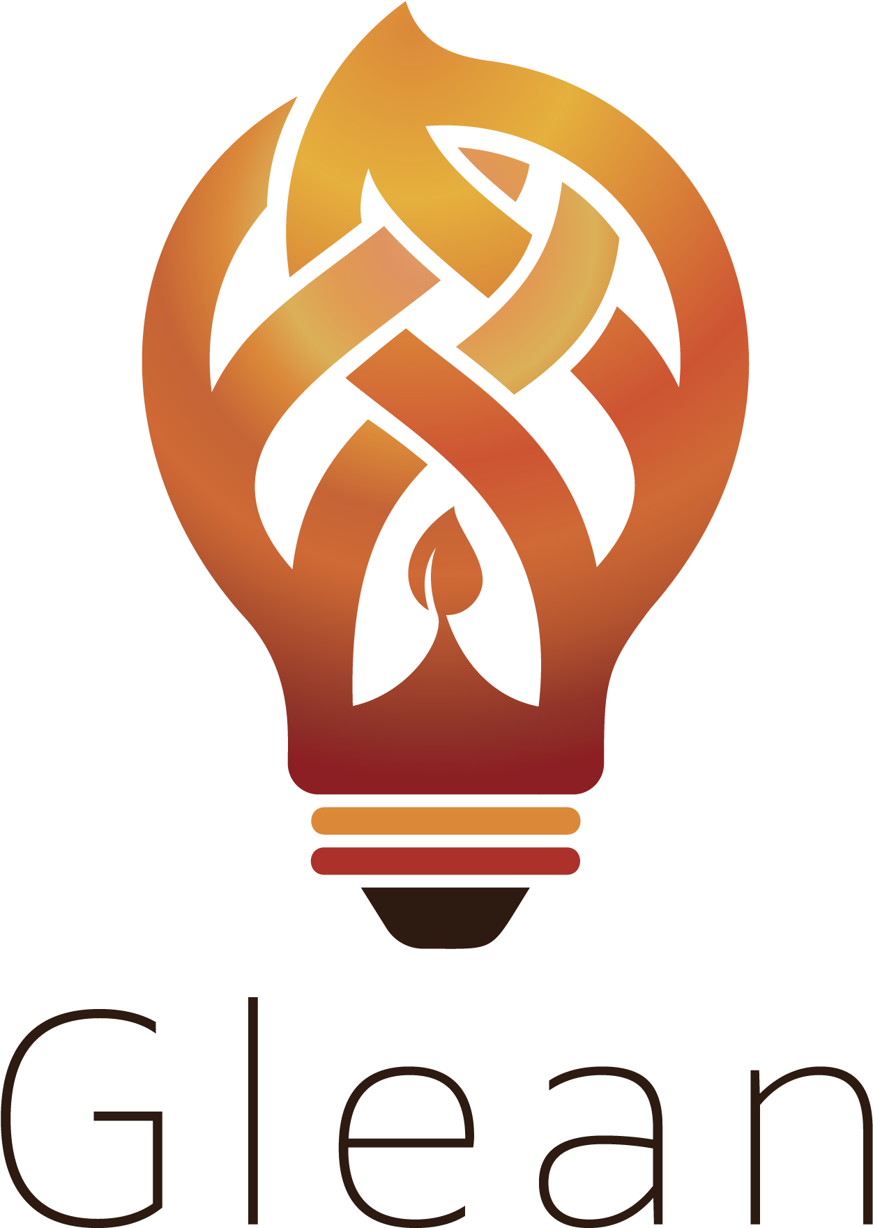Emblem Clipart (4167x4167), Png Download