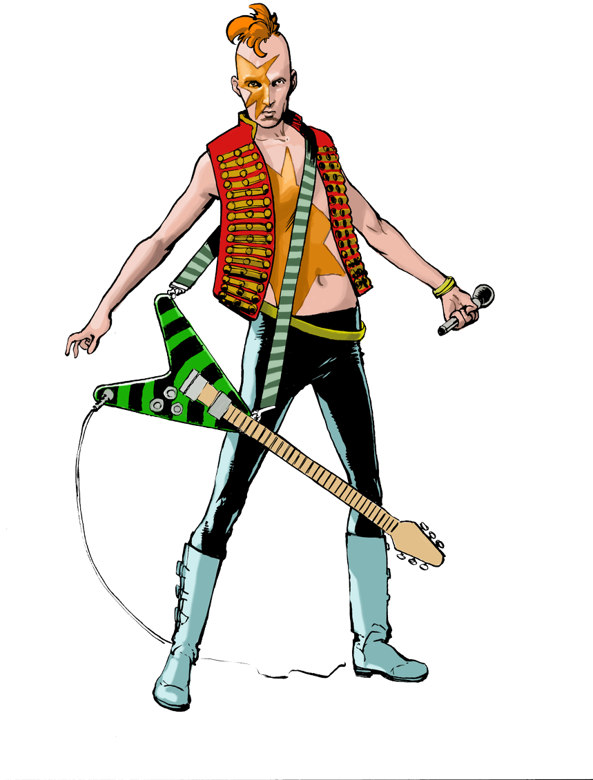 Doctor Who Infinityverified Account - Illustration Clipart (859x1200), Png Download