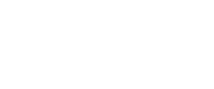 Brandywyne East Ii - New Jersey Clipart (950x400), Png Download