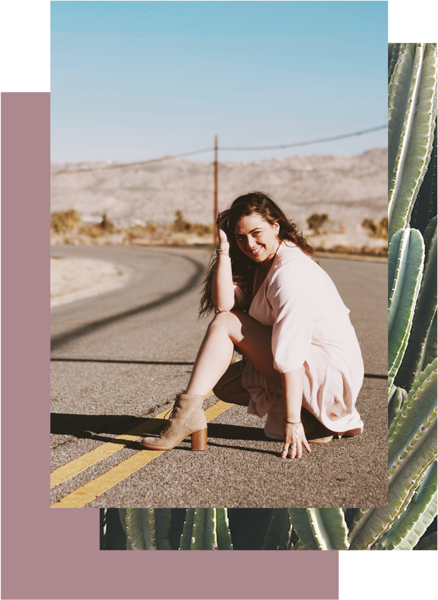 Goldenera - Photograph Clipart (1000x1308), Png Download