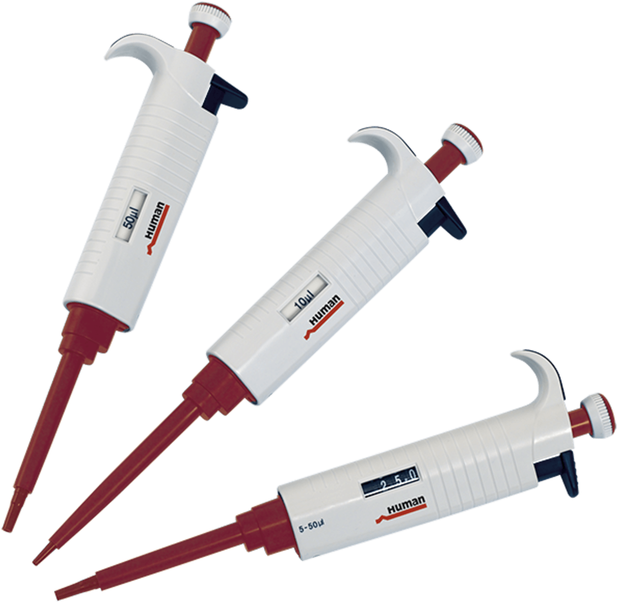 Adjustable Pipettes - Blade Clipart (1900x1425), Png Download