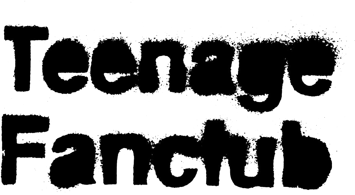 Tell Yer Pals - Illustration Clipart (1200x900), Png Download