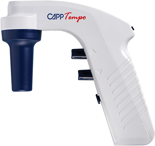 More Photos - Gun Clipart (676x567), Png Download