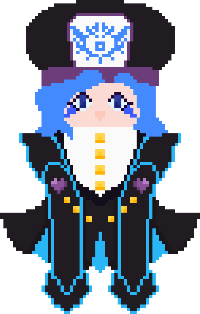 Francisca Wip - Cartoon Clipart (1111x1111), Png Download