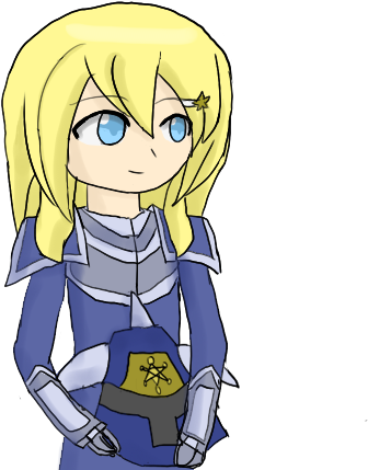 Cartoon Clipart (640x480), Png Download