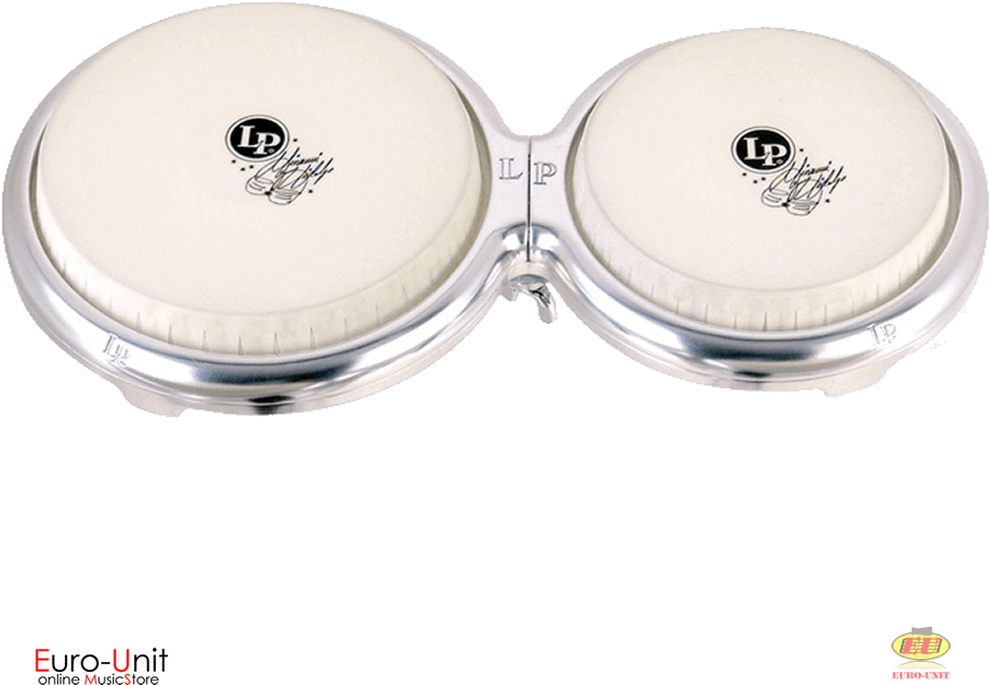 Product Finder - Drumhead Clipart (900x900), Png Download