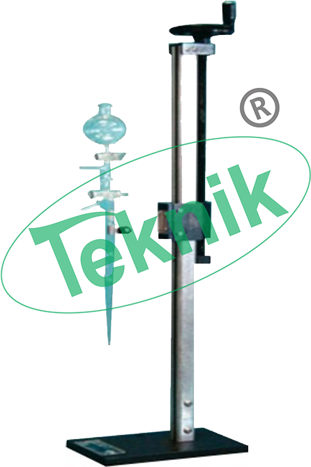 Pharmaceutical Laboratory Equipments - Circle Clipart (800x800), Png Download