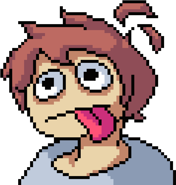 1 Reply 2 Retweets 6 Likes - Παπανδρεου Clipart (640x640), Png Download