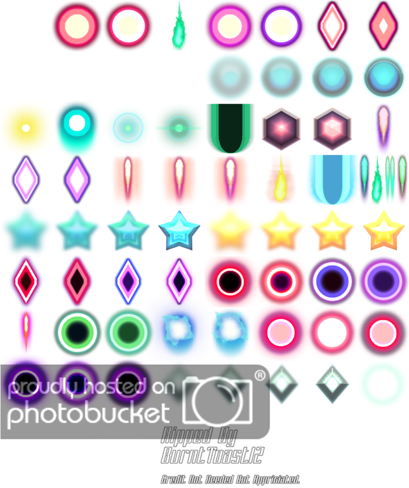 Graphic Design Clipart (809x1024), Png Download