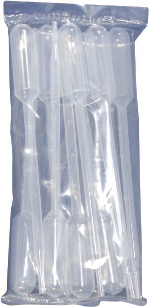 Plastic Tank Filling Pipettes - Drinking Straw Clipart (1217x815), Png Download