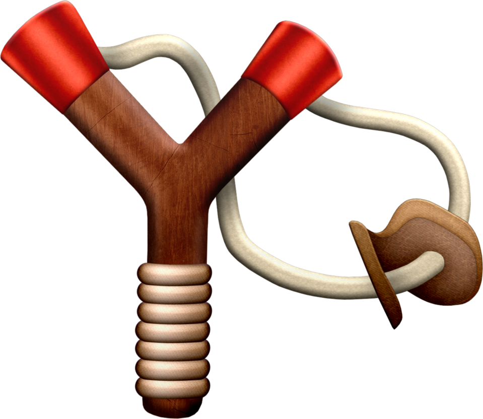 Oot Fairy Slingshot By Blueamnesiac-d6iy2g8 - Zelda Slingshot Clipart (959x832), Png Download