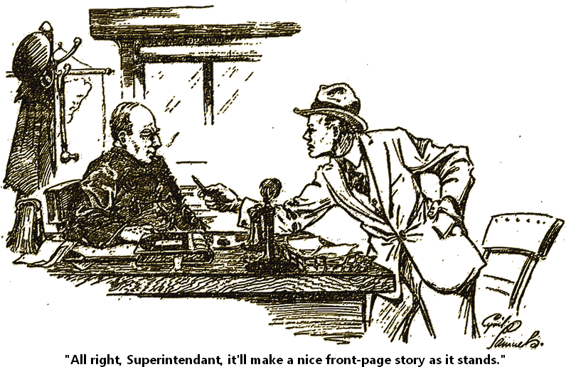 Illustration - " - Illustration Clipart (800x526), Png Download