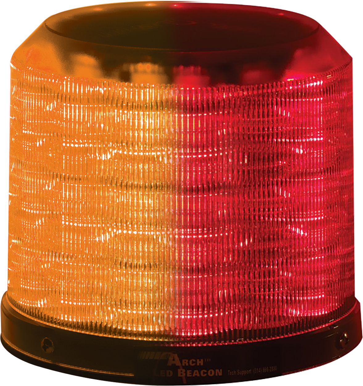 Light Clipart (1500x1500), Png Download