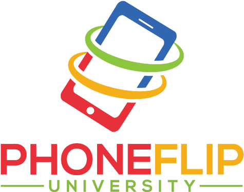 Home - Graphic Design Clipart (1130x409), Png Download