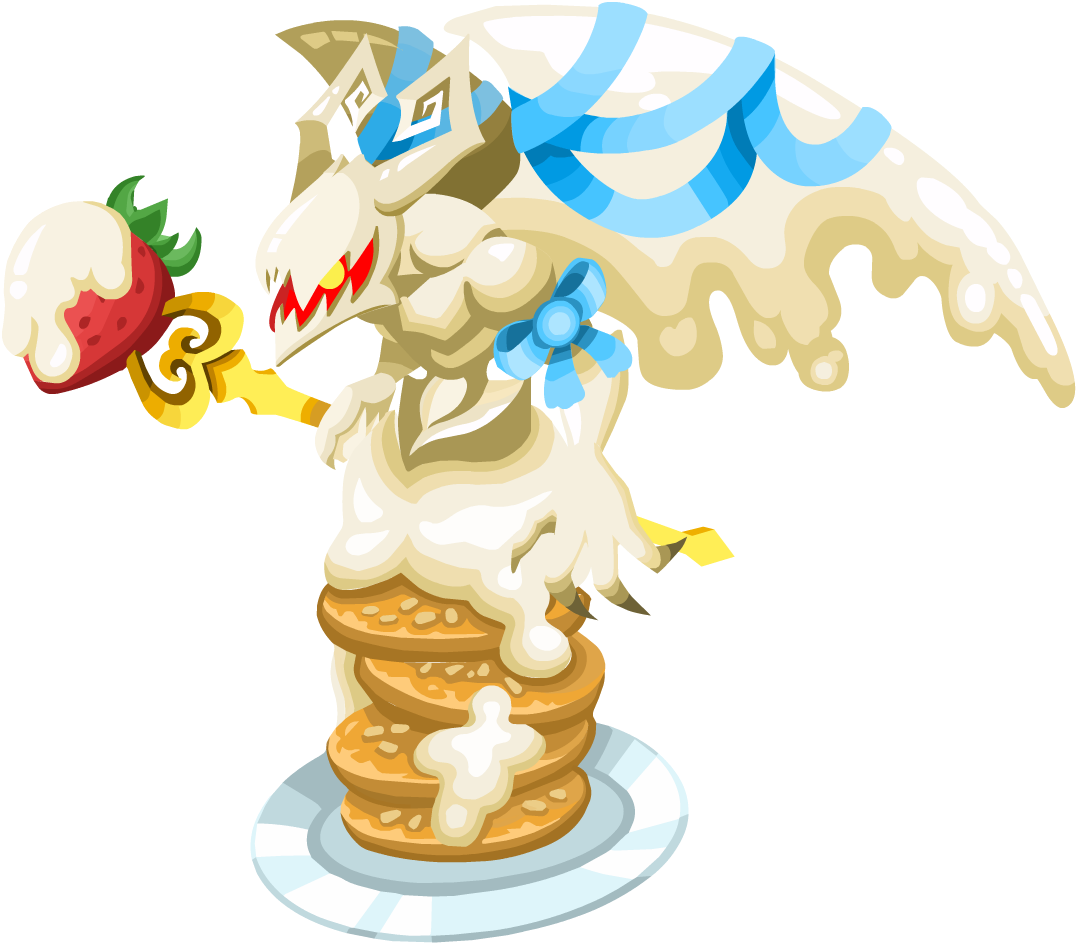 Kingdom Hearts Wiki Β - Kingdom Hearts 3 Atlantis The Lost Empire Clipart (1078x945), Png Download
