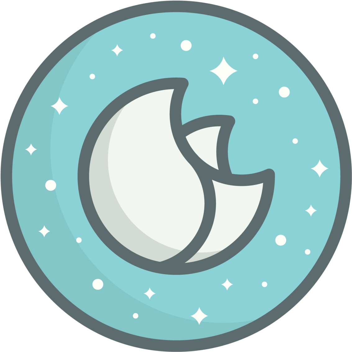 Circle Clipart (1179x1200), Png Download