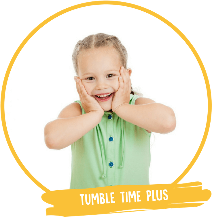 Like Tumble Time But With An Obstacle Course, Running - Boy Clipart (800x800), Png Download