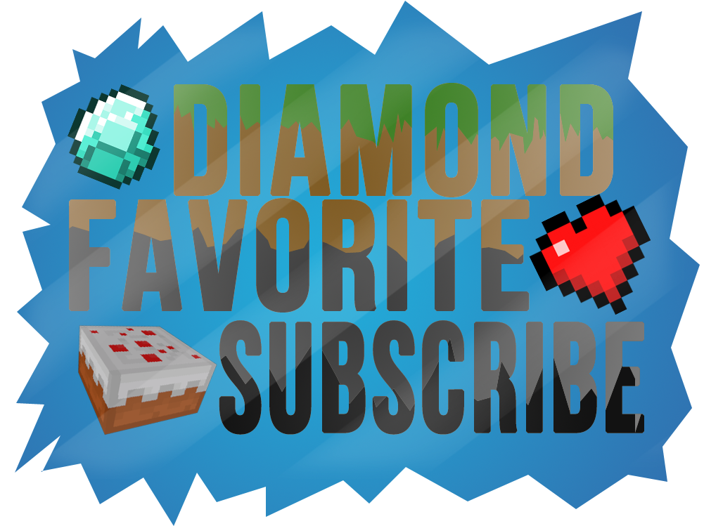 Titlepmc Zpsbfpng - Illustration Clipart (1000x800), Png Download