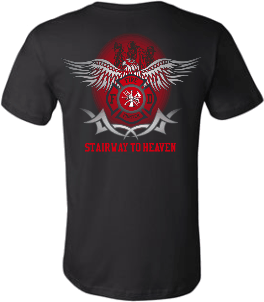 Logo - Eagle Clipart (870x1009), Png Download