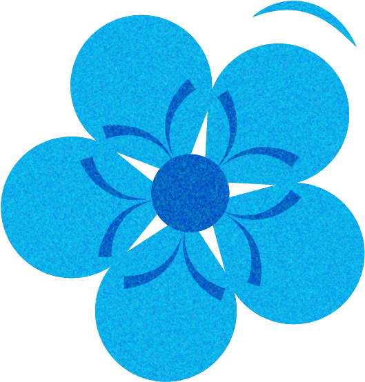 Almost Spring Clip Art - Png Download (663x654), Png Download