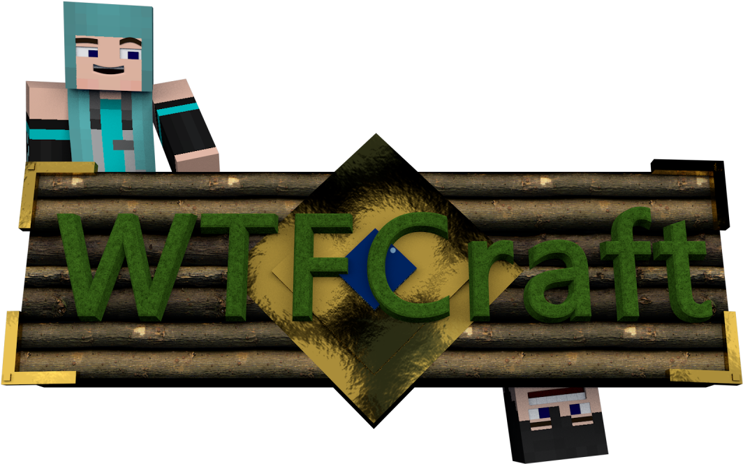 Wtfcraft - Graphic Design Clipart (1280x720), Png Download