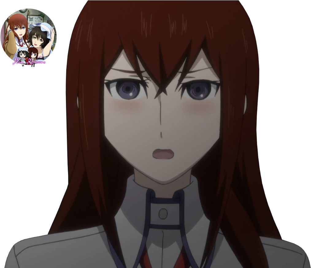 Cartoon Clipart (1100x872), Png Download