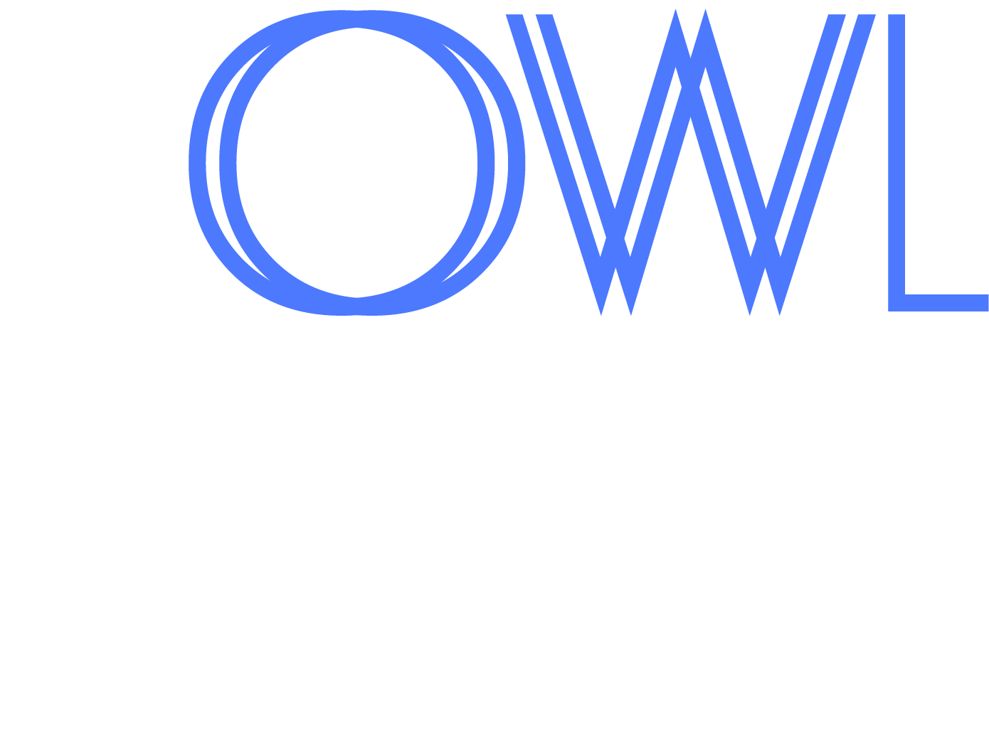 Circle Clipart (1463x1257), Png Download