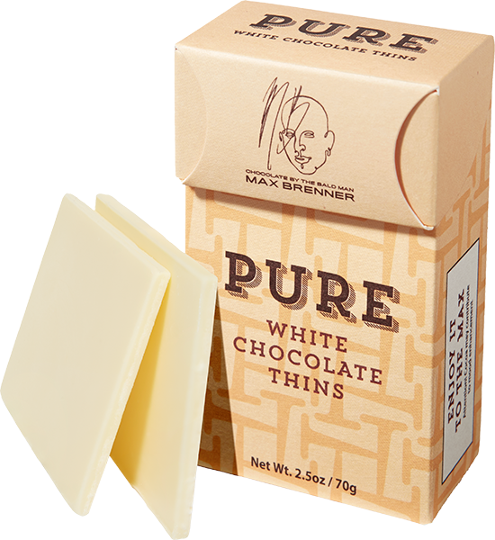 Pure Milk - Carton Clipart (550x600), Png Download