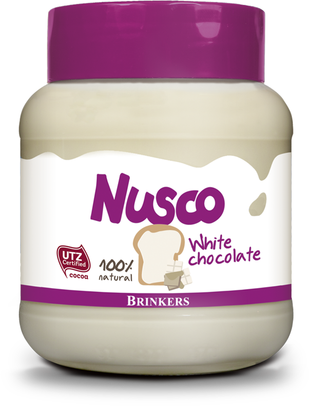 Utz Certified Clipart (700x840), Png Download