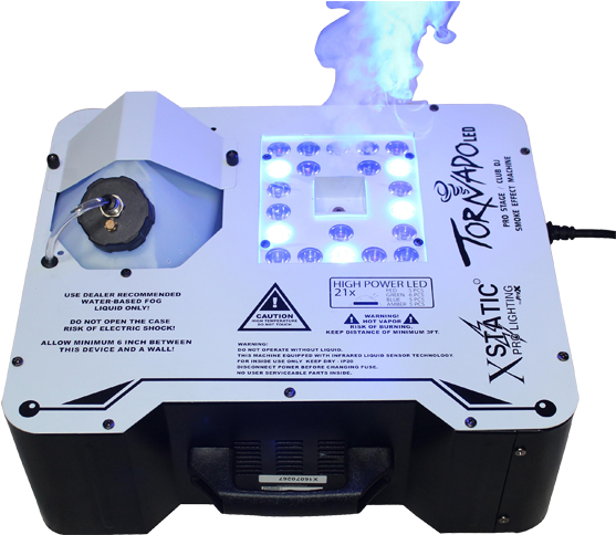 Click Here To View Full Picture - Theatrical Smoke And Fog Clipart (600x600), Png Download