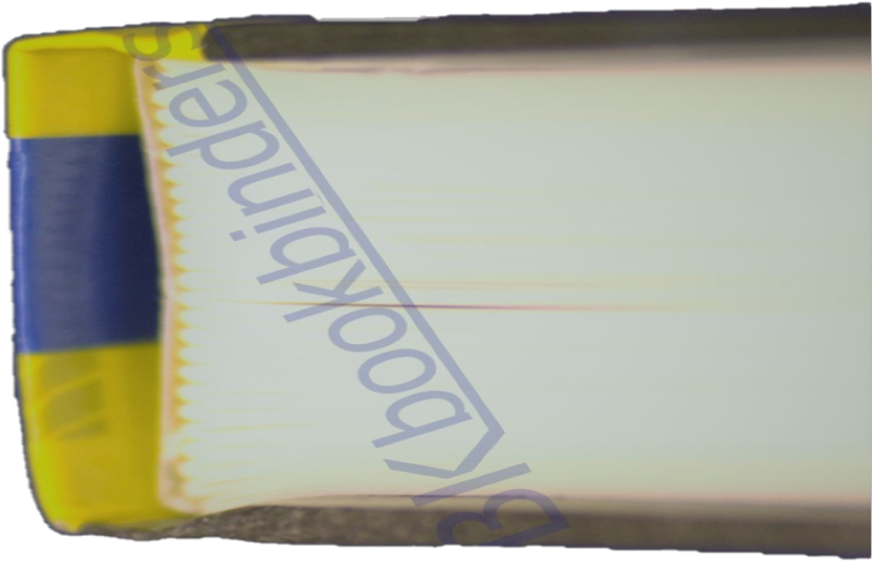 1/2 Binding - Wallet Clipart (928x573), Png Download