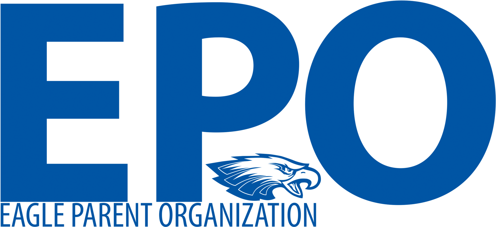 Lifeboat Distribution Logo Clipart (2200x1007), Png Download