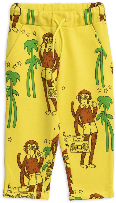 Board Short Clipart (786x786), Png Download