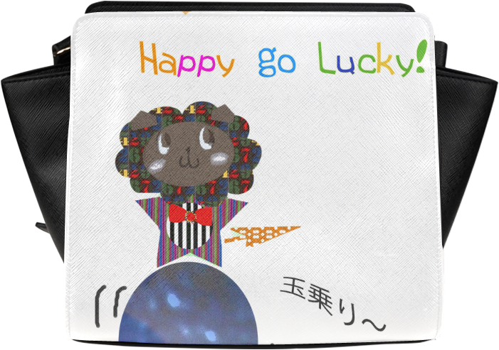 Cupcake Clipart Large Size Png Image Pikpng