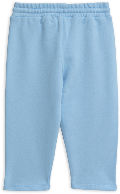 Nightwear Clipart (786x786), Png Download