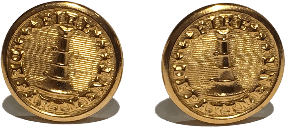 Gold Single Bugle - Coin Clipart (1442x1442), Png Download