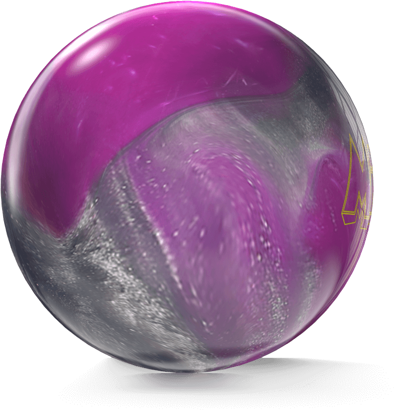 Sphere Clipart (900x900), Png Download