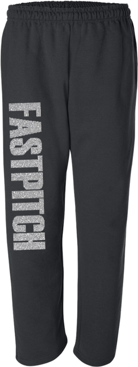 Sweatpants - Master Magazine Clipart (936x720), Png Download