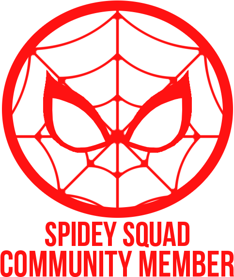 Spidey Bugle - Walk To Remember Dvd Cover Clipart (700x700), Png Download