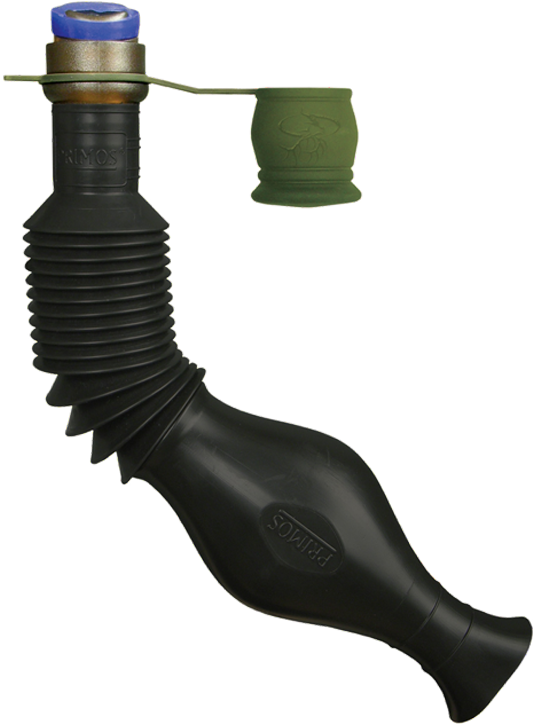 939 - Diving Equipment Clipart (840x1140), Png Download