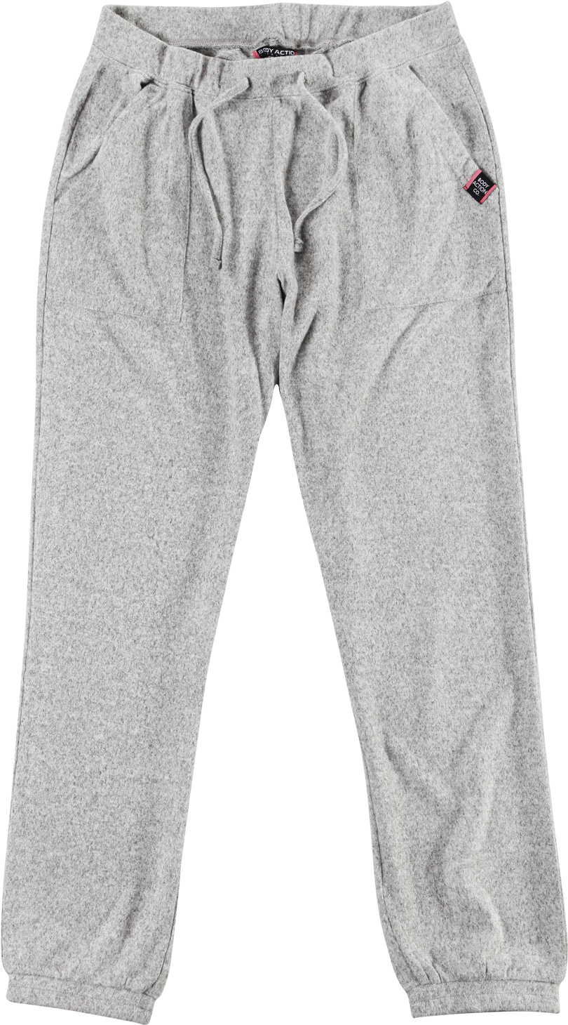 Pocket Clipart (857x1496), Png Download