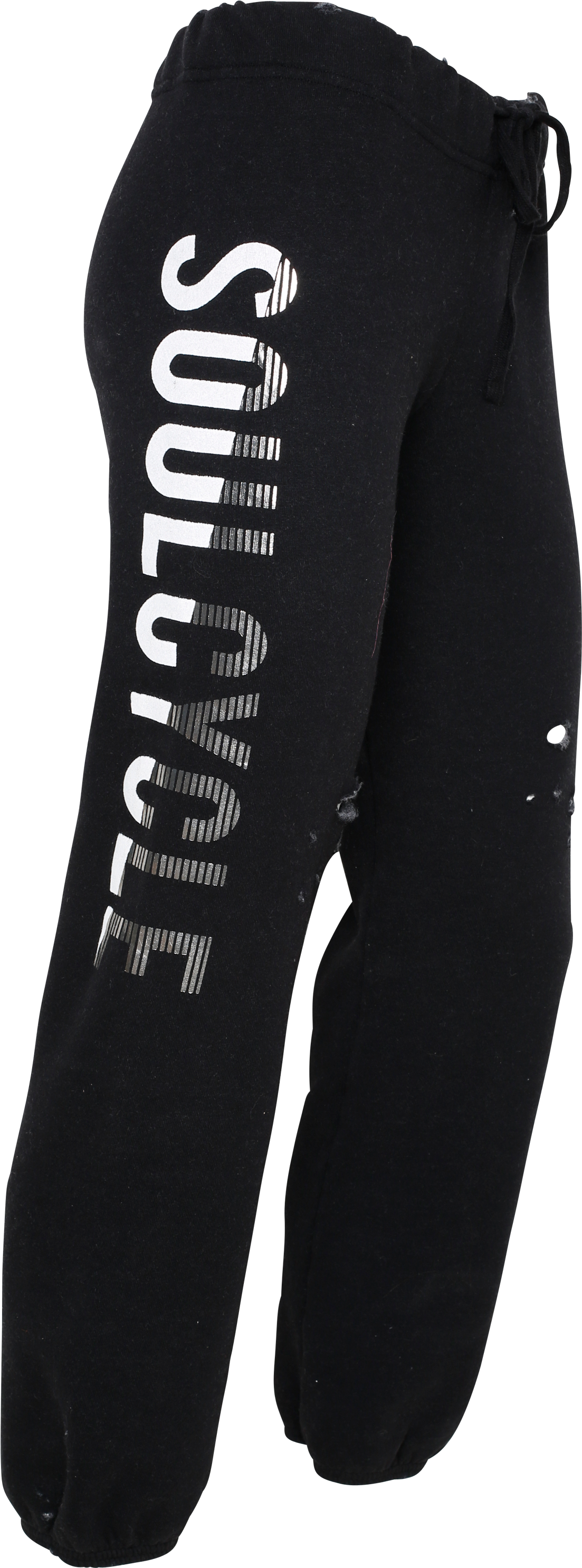 Questions Or Comments - Long-sleeved T-shirt Clipart (3000x3000), Png Download