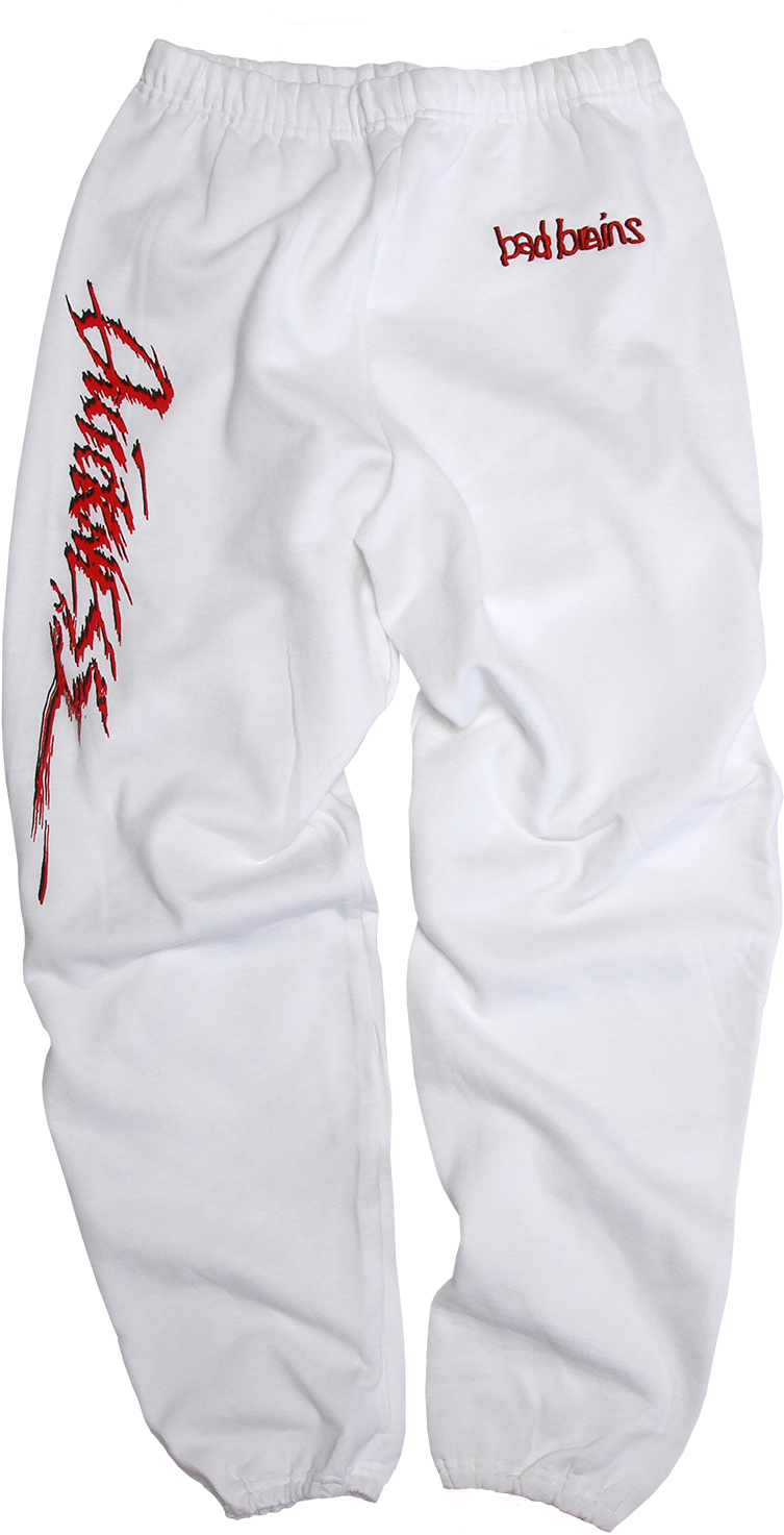 Pocket Clipart (1600x1600), Png Download