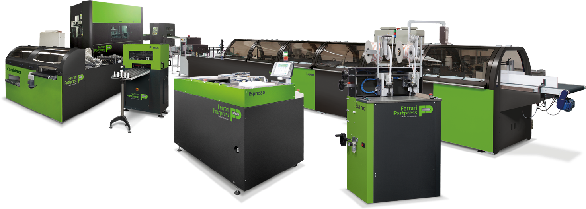 Ferrari Postpress - - Planer Clipart (1200x646), Png Download