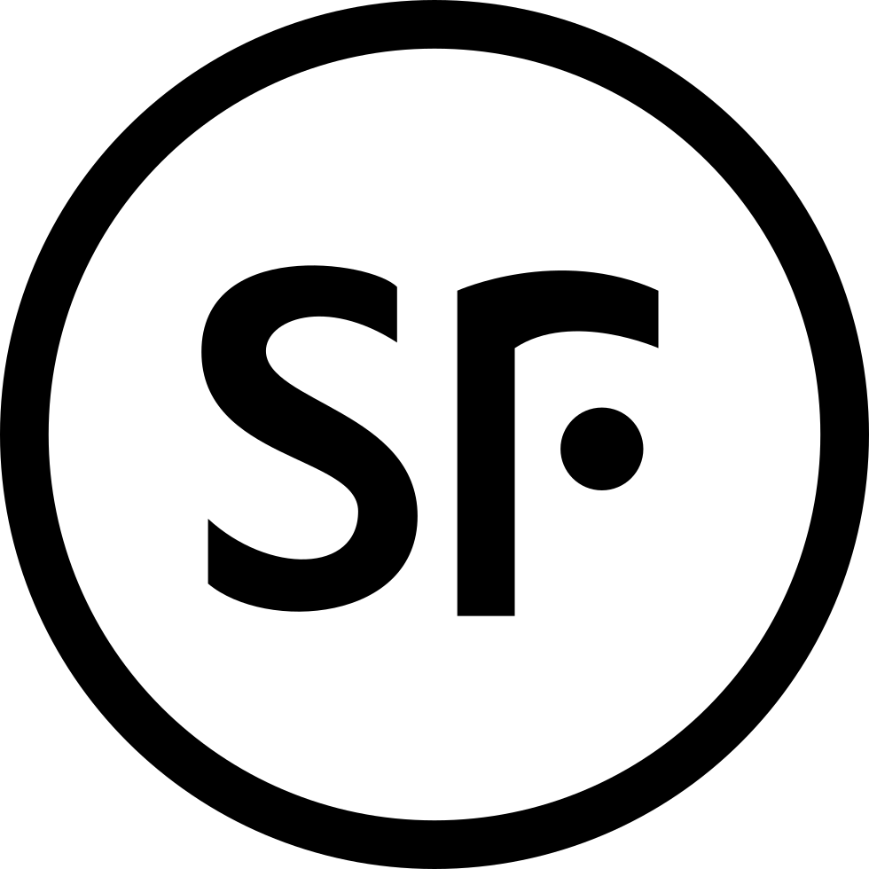 Png File - 37 Clipart (980x980), Png Download