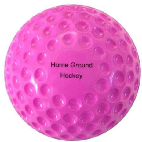 Hockey Ball Png High Quality Image - Circle Clipart (600x600), Png Download