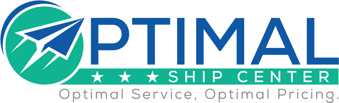 Optimal Ship Center - Graphic Design Clipart (1250x436), Png Download