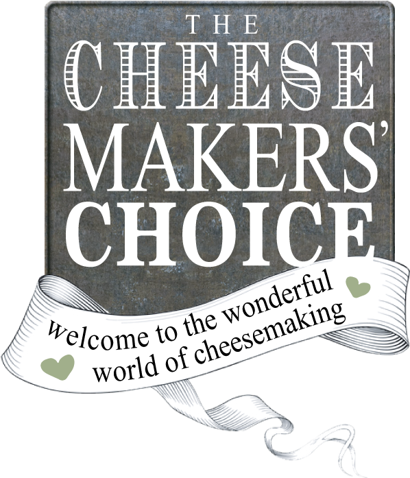 The Cheese Makers' Choice - Book Cover Clipart (709x850), Png Download