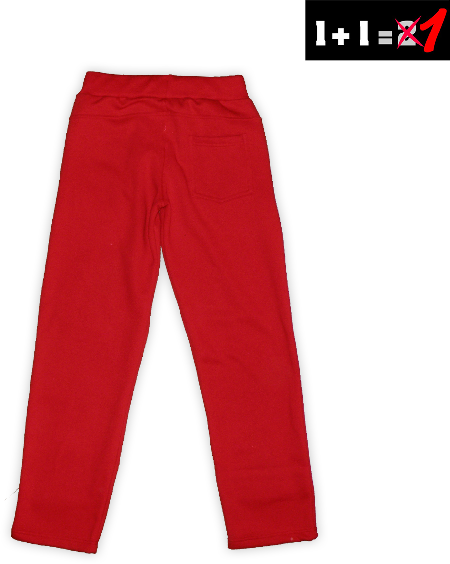 Pocket Clipart (1200x1200), Png Download